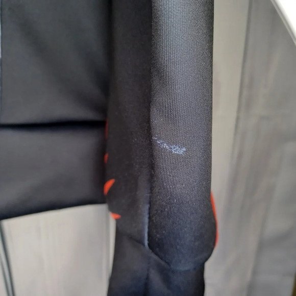 Shoto zip up anime hoodie - Picture 5 of 14